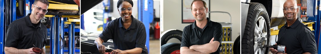 Tire Barn Warehouse Linkedin