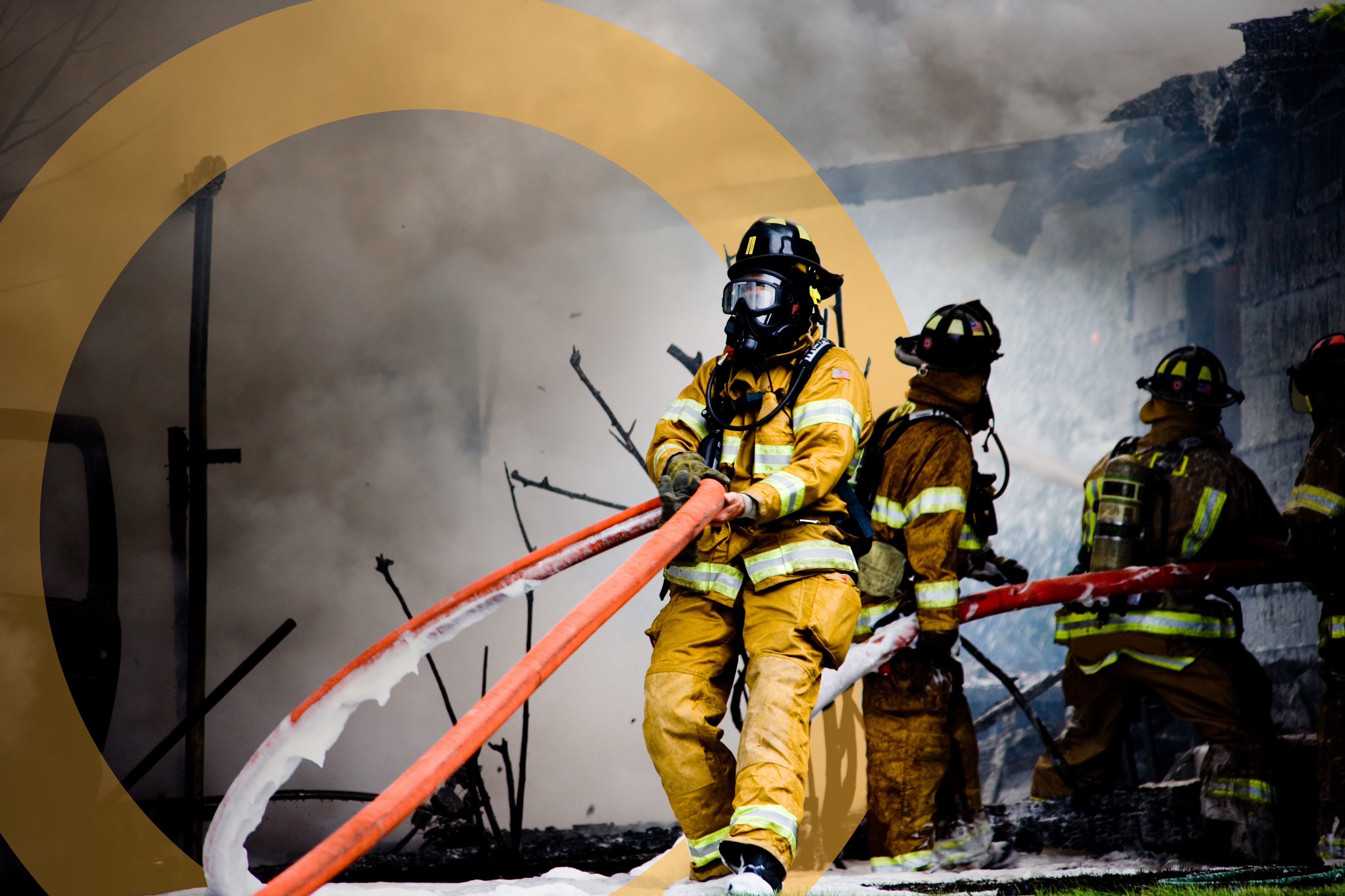 Relyon Nutec Th Linkedin