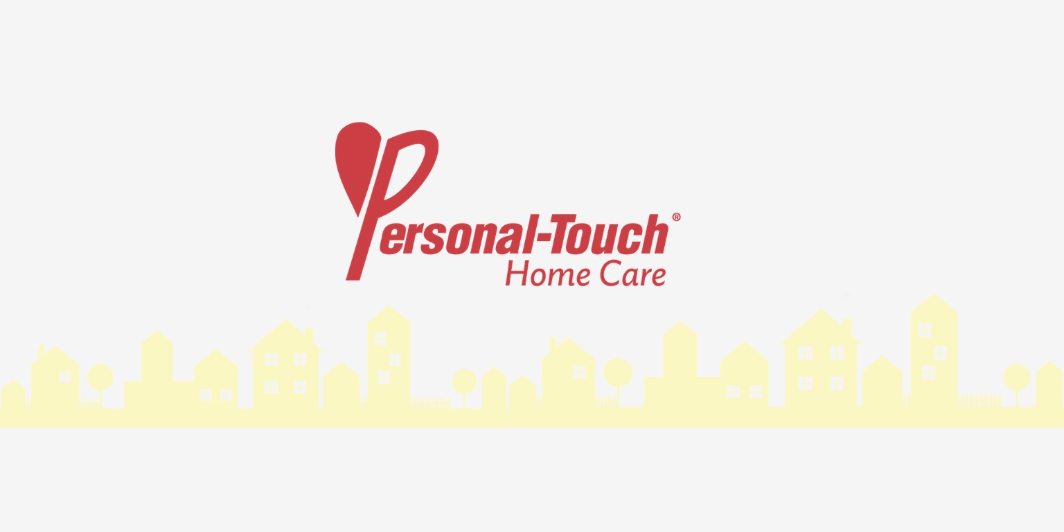 Personal Touch Home Care Linkedin