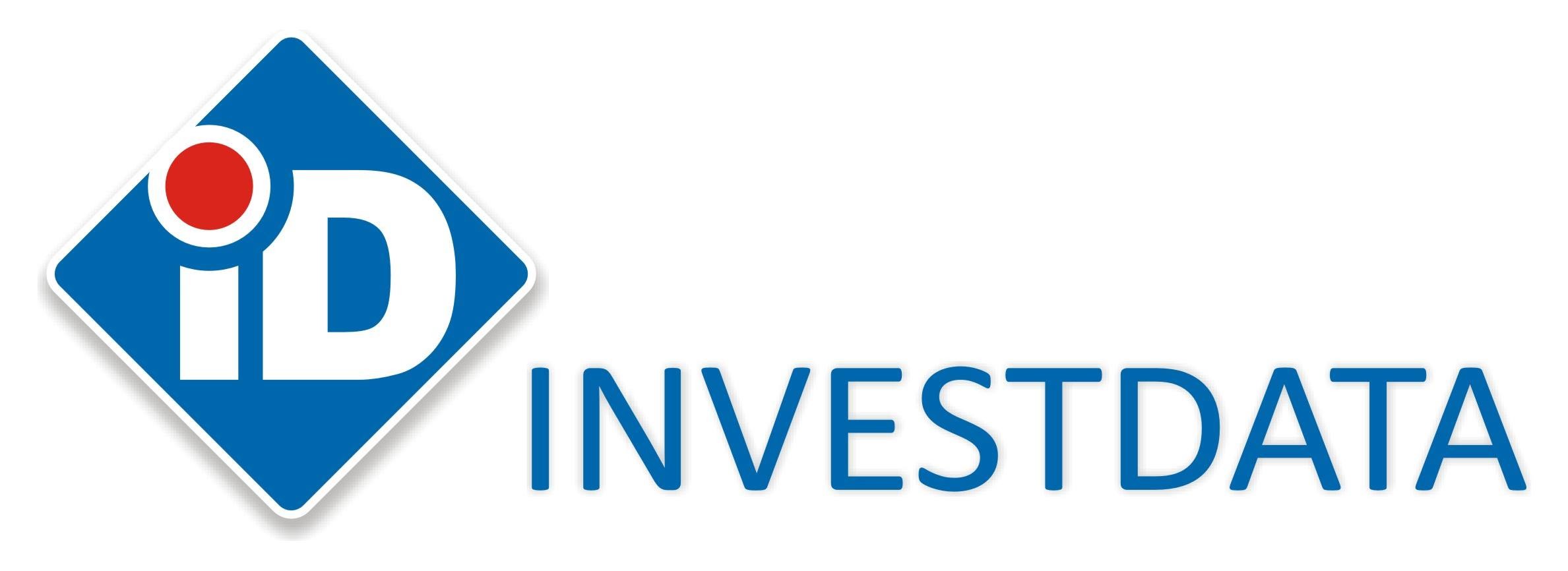 Investdata Limited | LinkedIn
