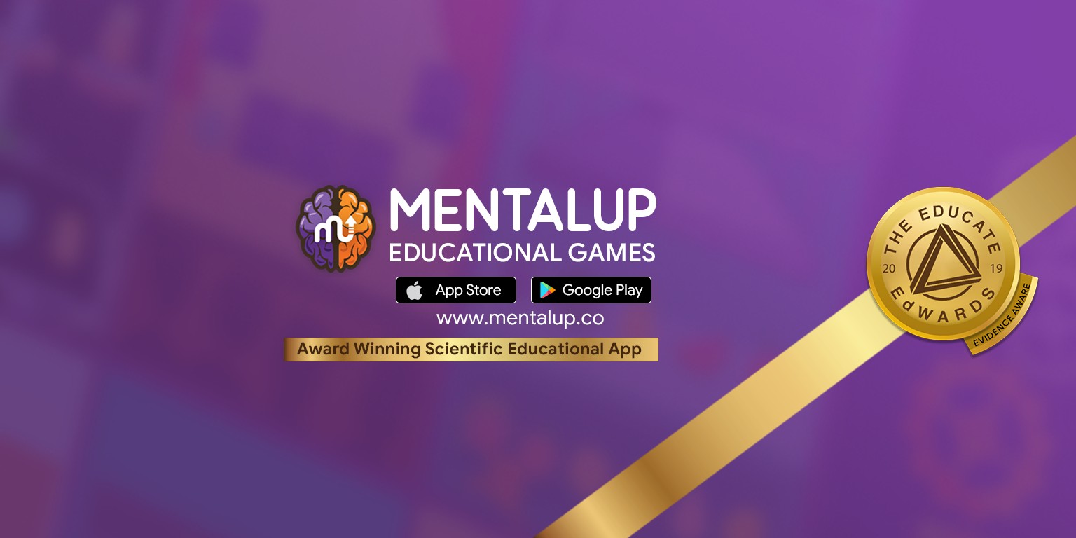 mentalup linkedin