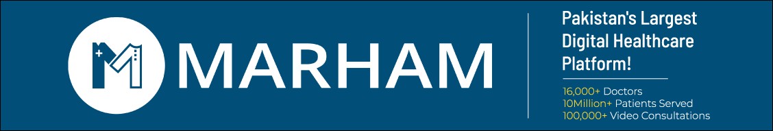 Marham | LinkedIn