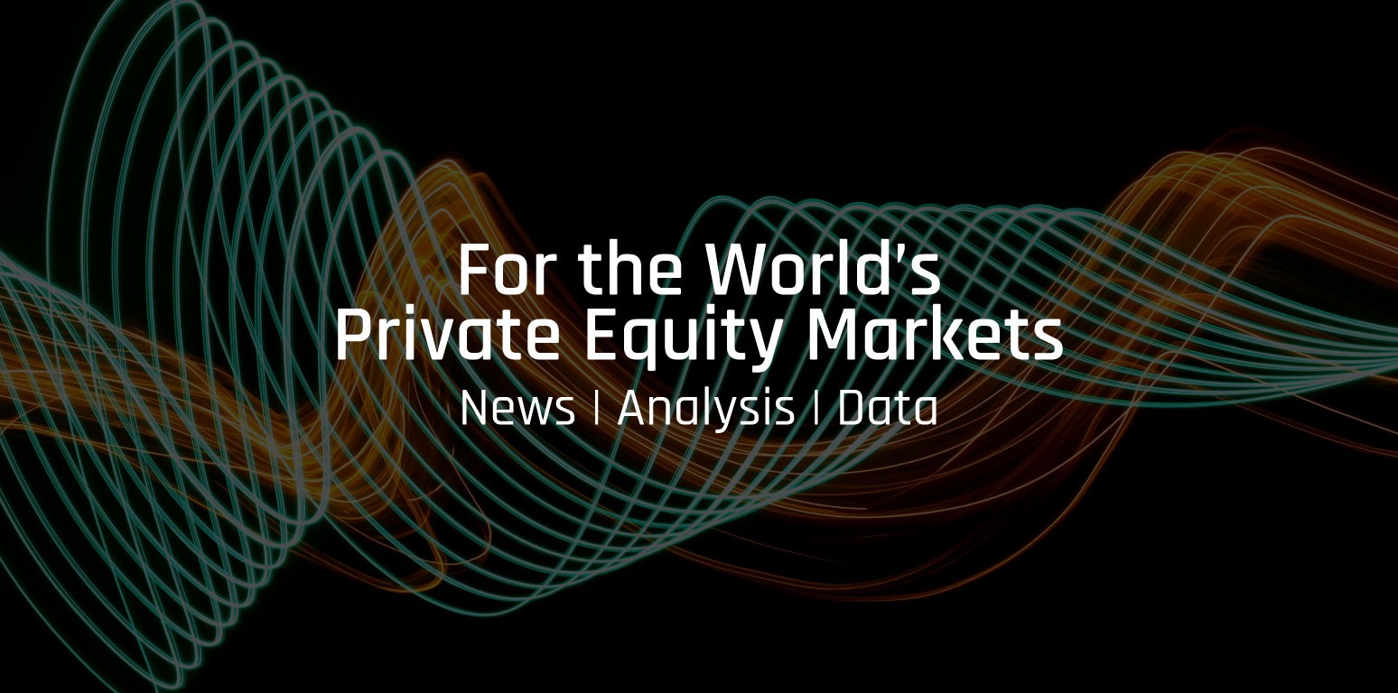 Private Equity International LinkedIn Private Equity International LinkedIn