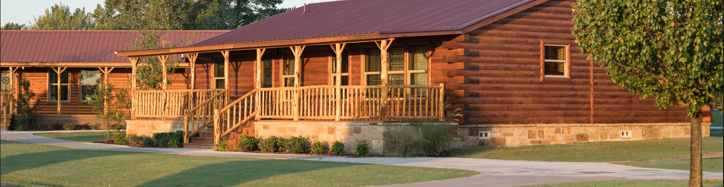 Ulrich Barn Builders Llc Linkedin
