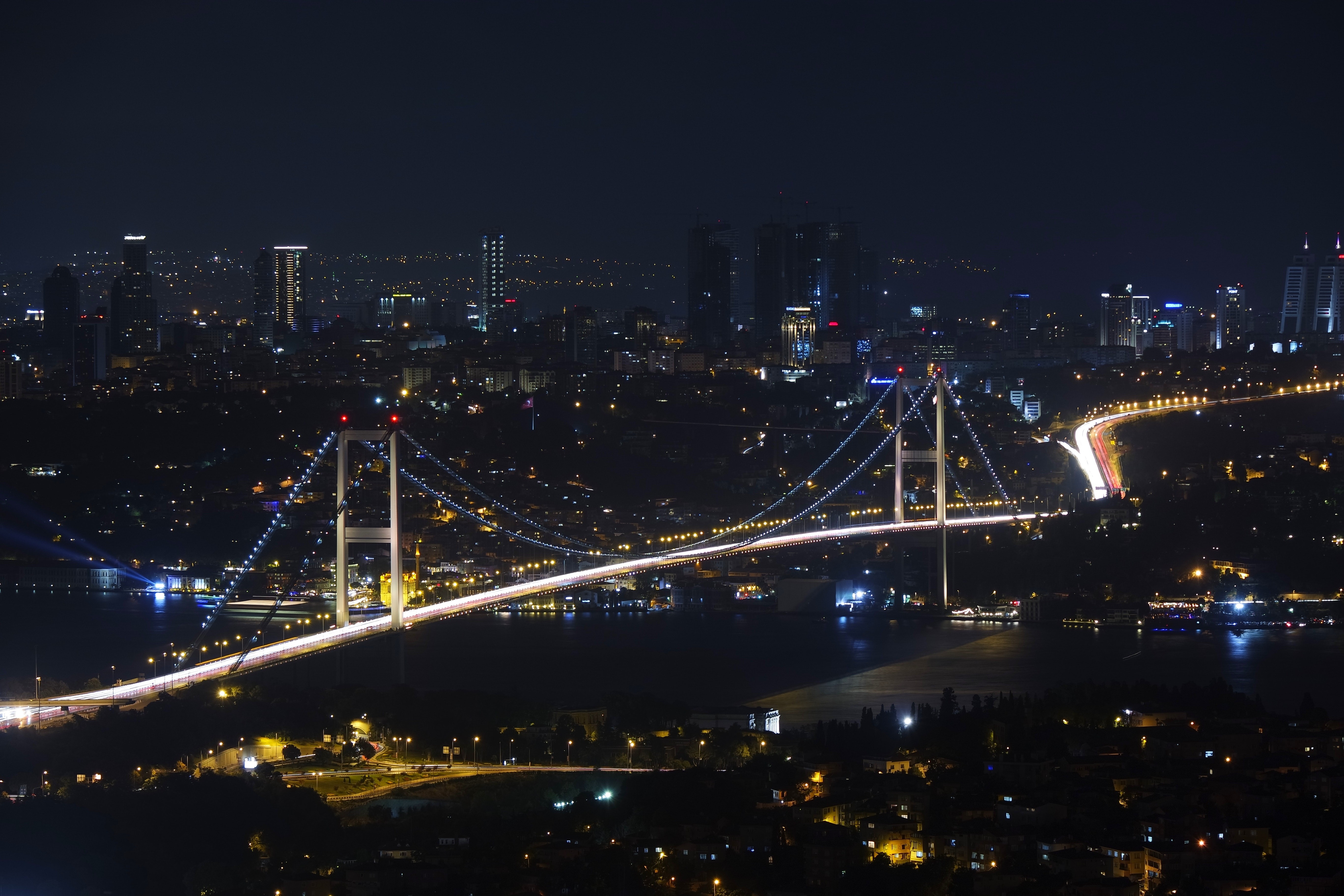 Istanbul Gayrimenkul Hukuk Merkezi Linkedin