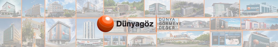 Dunyagoz Hastaneler Grubu Linkedin Dunyagoz Hastaneler Grubu Linkedin