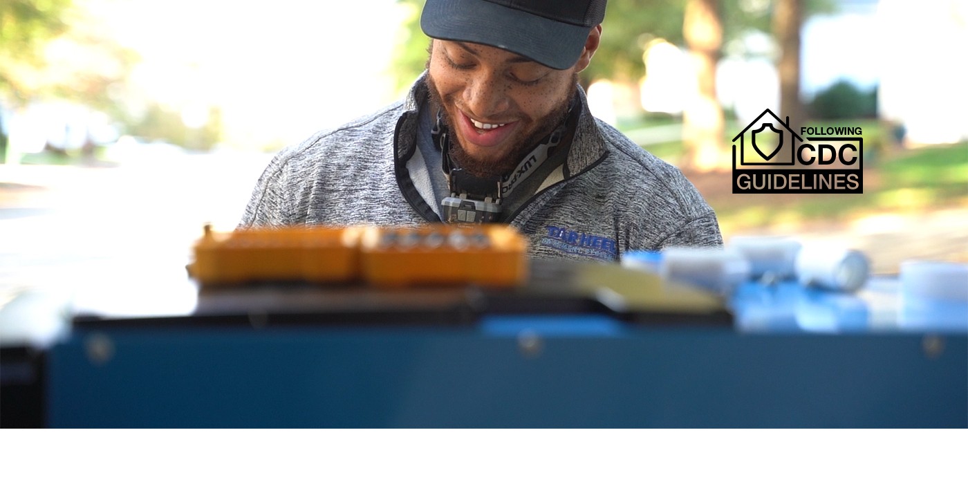 Tar Heel Basement Systems Linkedin Tar Heel Basement Systems Linkedin