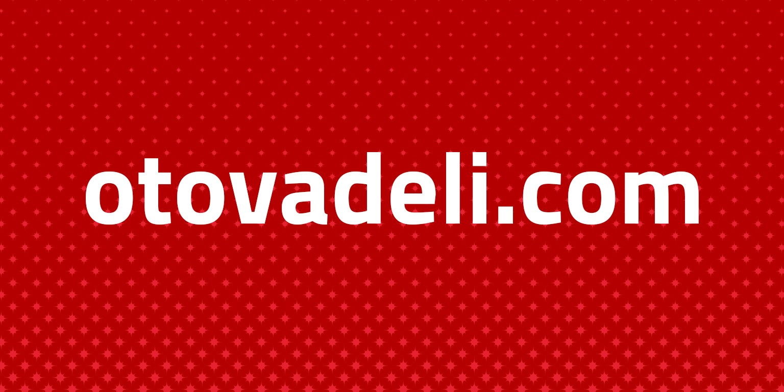 Otovadeli Linkedin