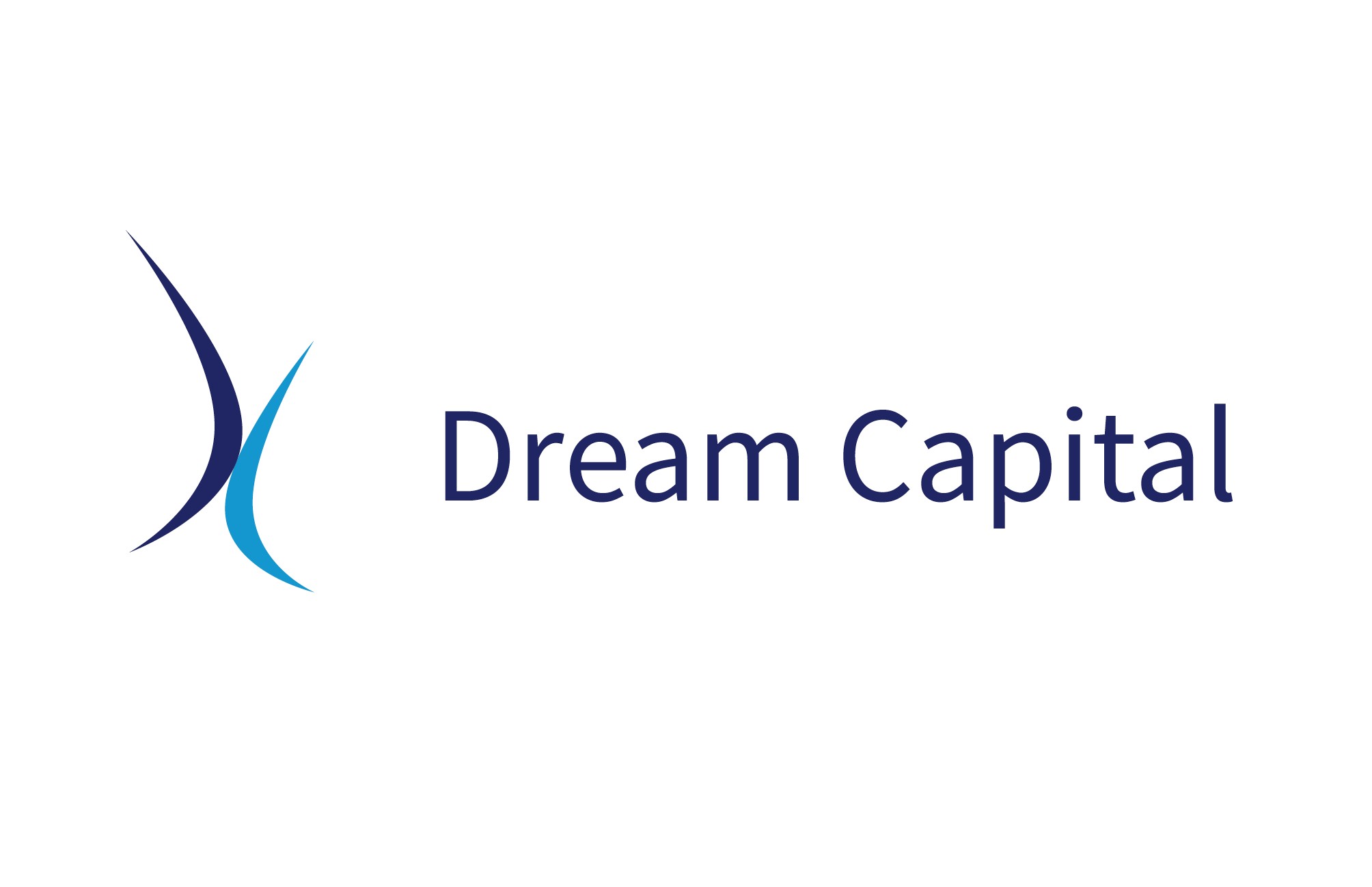 dream capital employees, location, careers | linkedin
