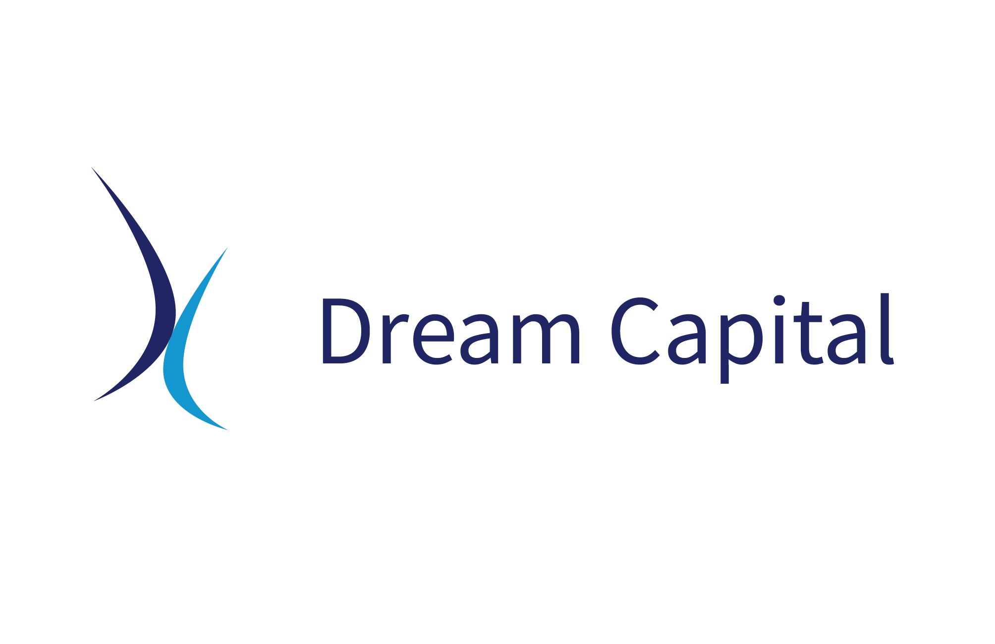 Dream Capital Employees, Location, Careers | LinkedIn