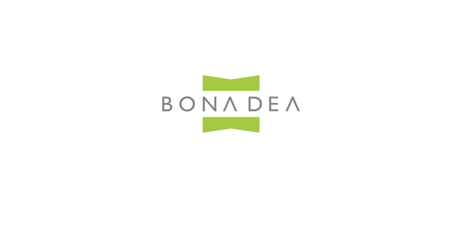 Bona Dea International Hospital Linkedin
