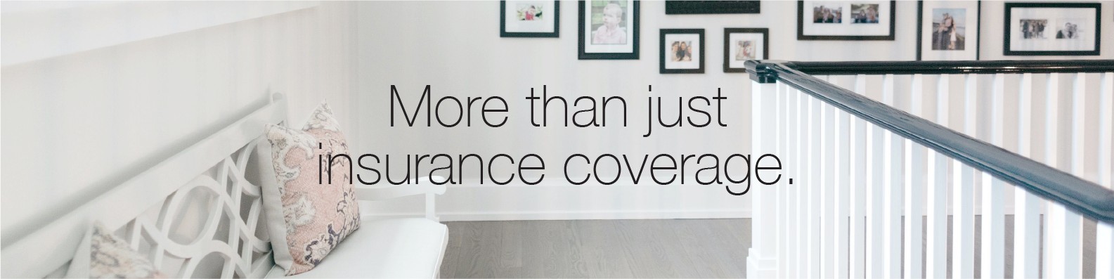 Pure Group Of Insurance Companies Linkedin