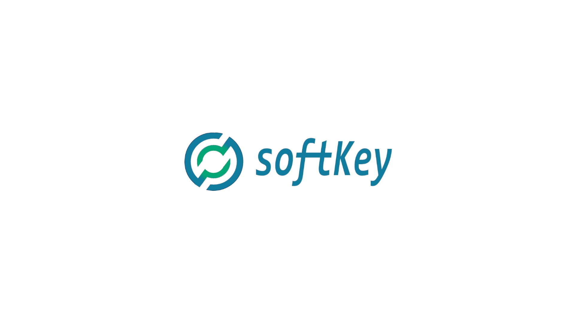 Softkey Technologies | LinkedIn