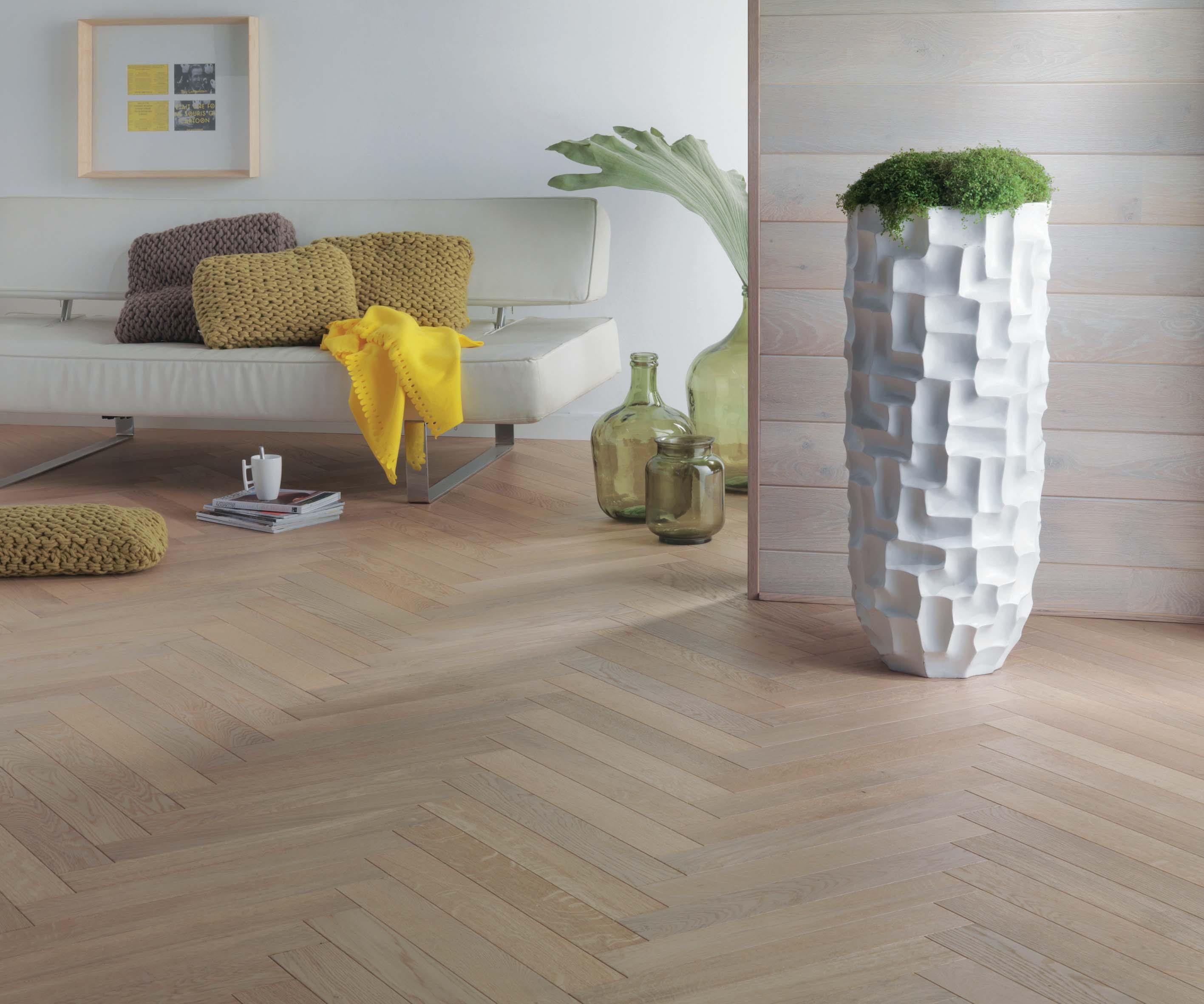 Floor Depot Linkedin