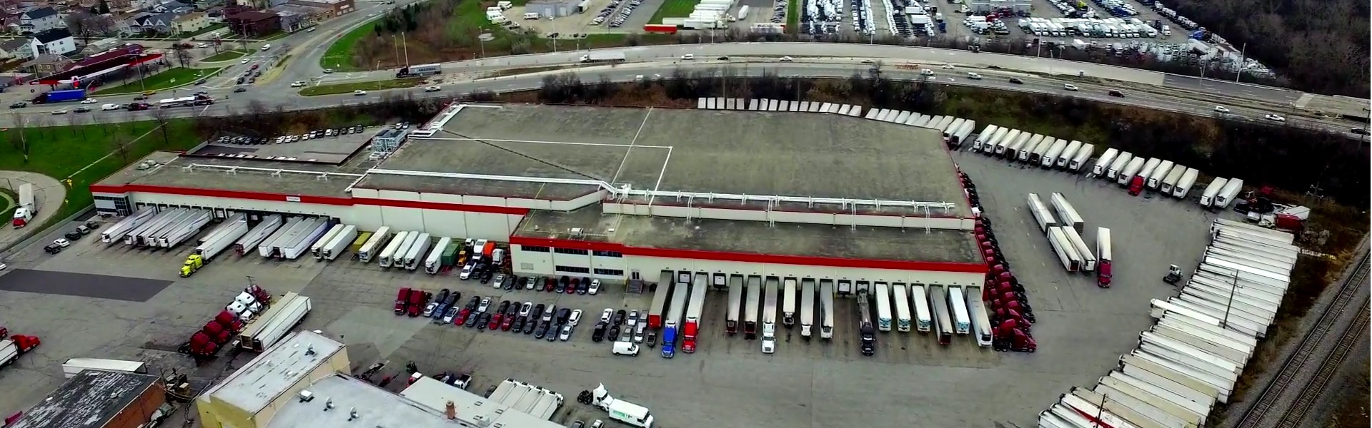 Summit Cold Storage Inc Linkedin