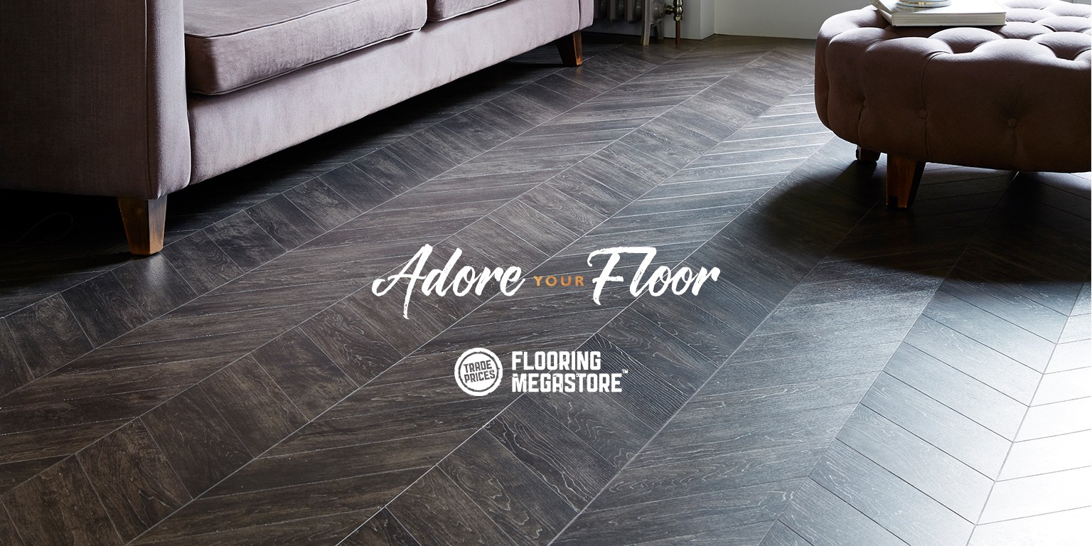 Flooring Megastore Ltd Linkedin