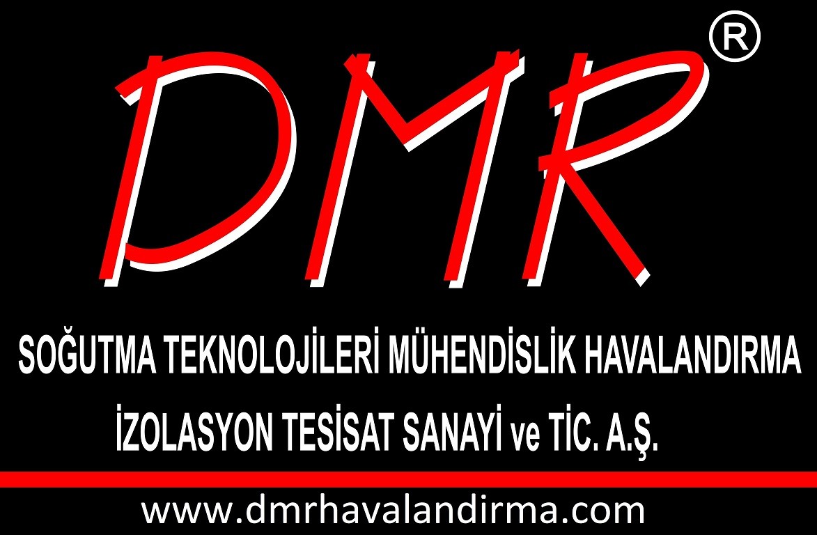 Bursa Tesisat Is Ilanlari