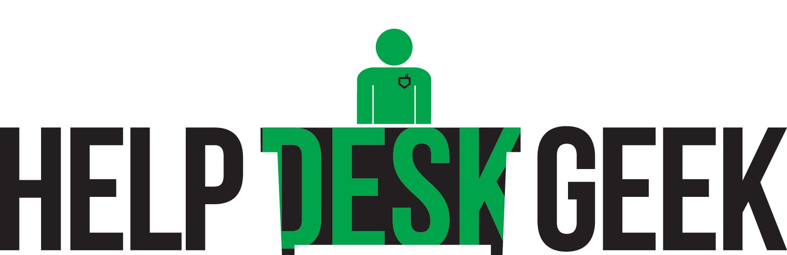 Help Desk Geek Llc Linkedin