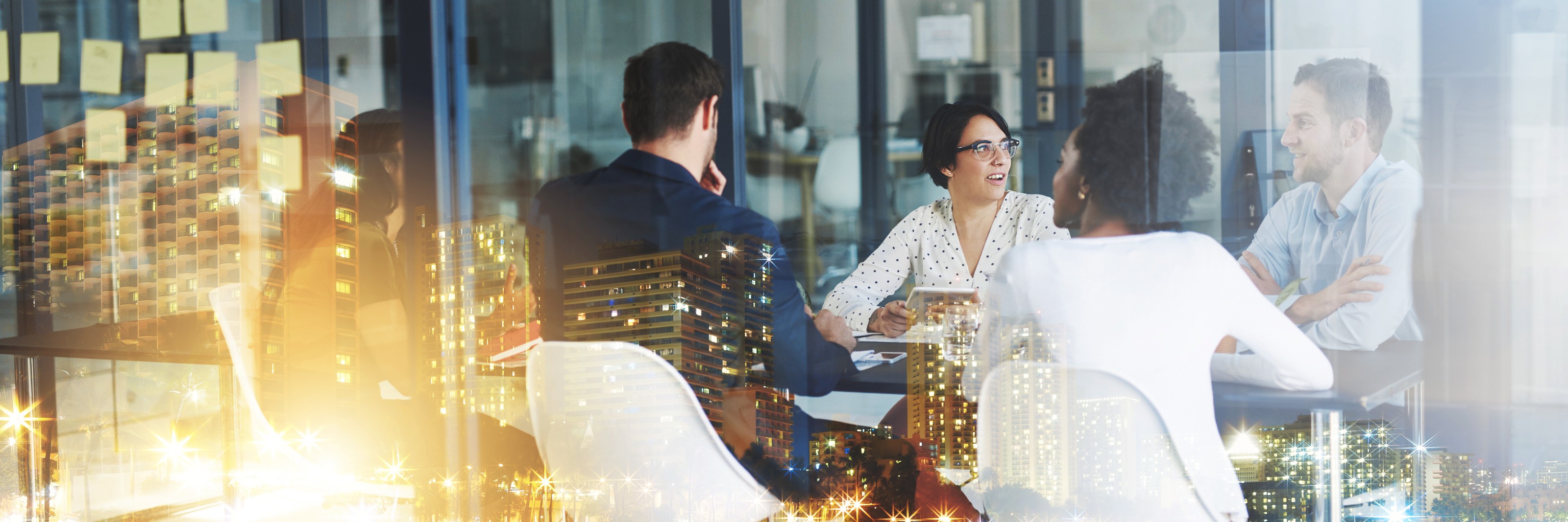 Bosch Energy And Building Solutions Linkedin