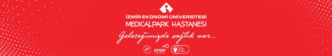 Medical Park Izmir Hastanesi Linkedin