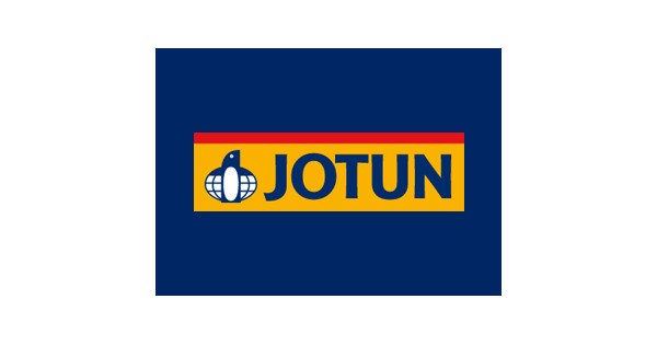 Jotun Rekor Boya Endustriyel Sanayi Boyalari Linkedin