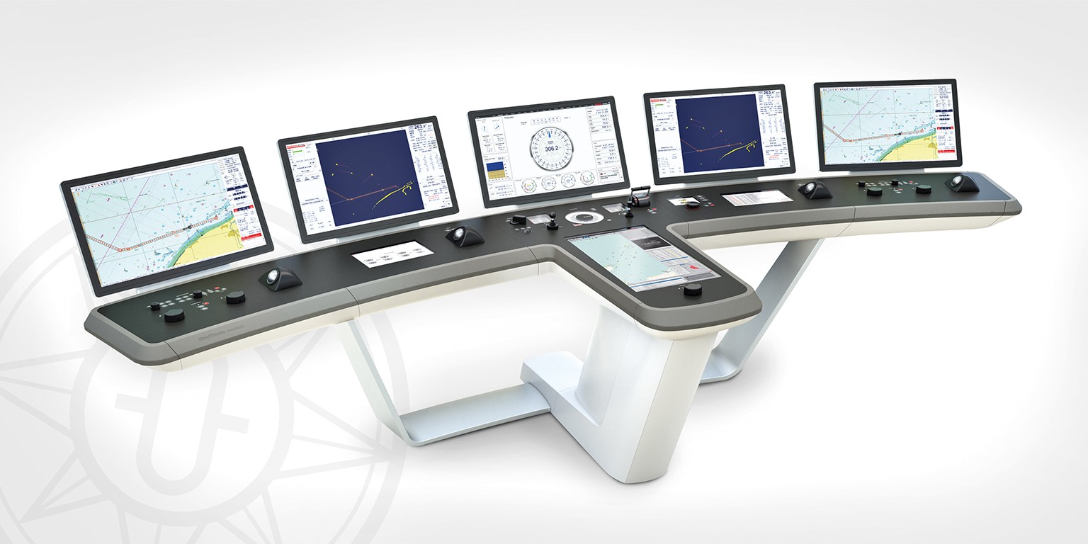 Raytheon Anschutz Gmbh Linkedin