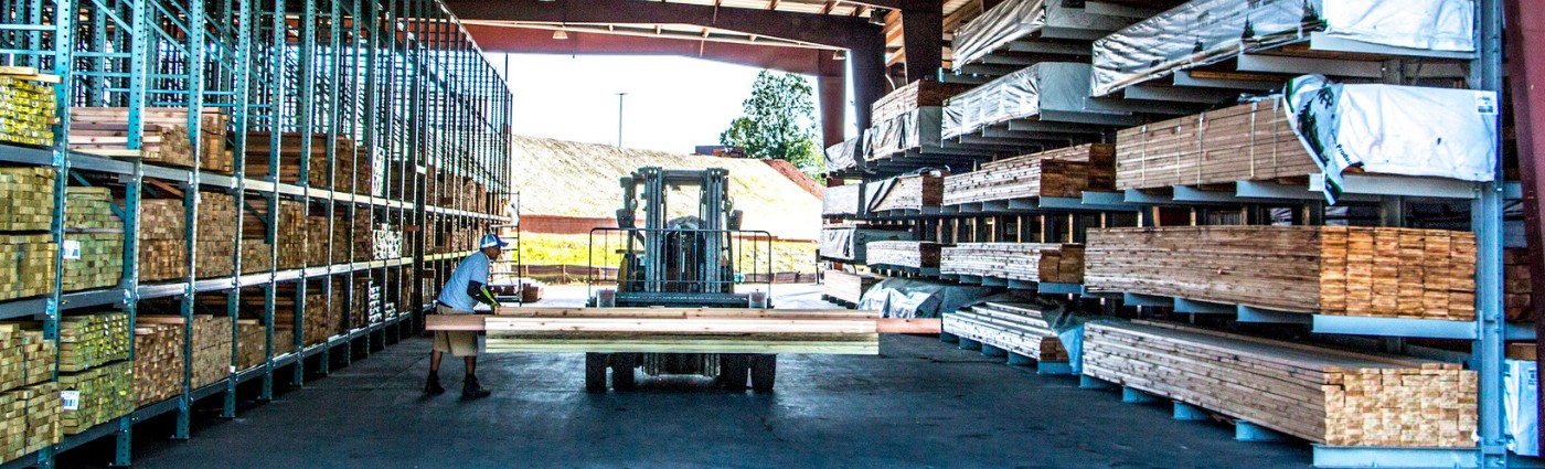 Metro Building Products Inc Linkedin