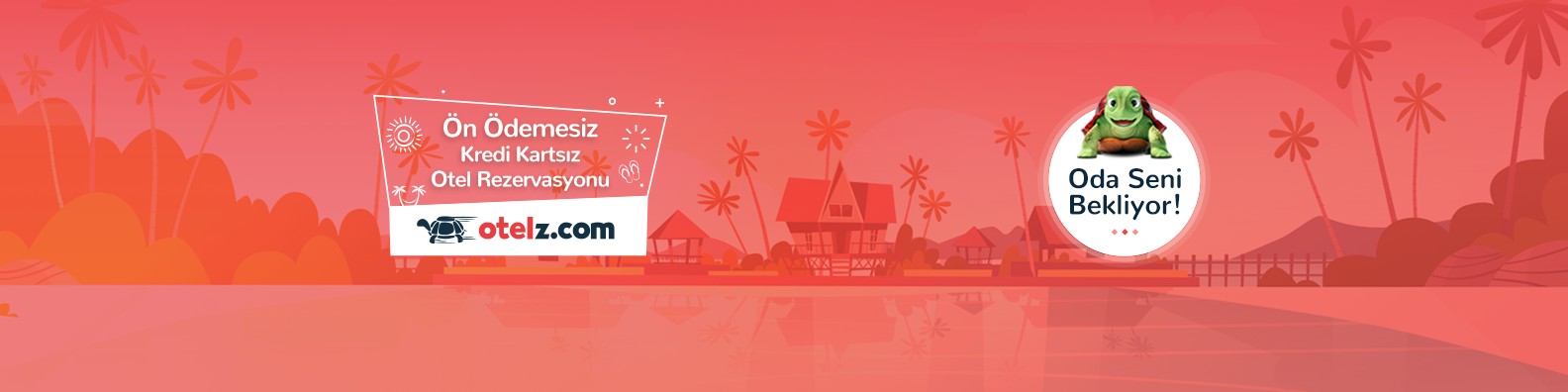 Otelz Com Yorumlar