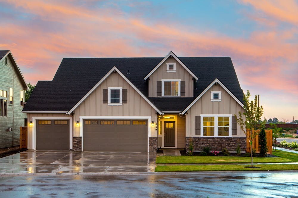 Scott S Roofing And Solar Linkedin