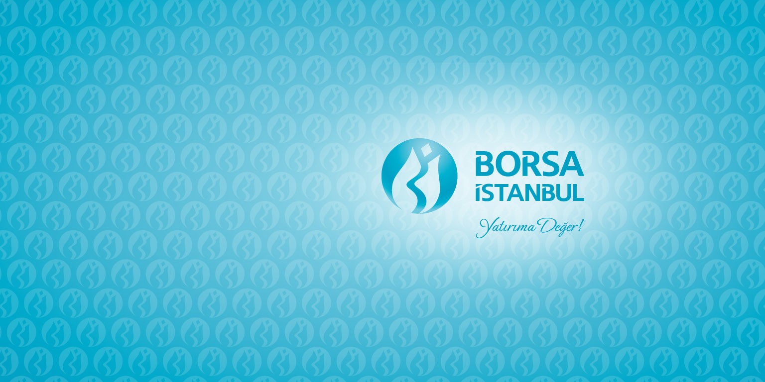 Borsa Istanbul As Linkedin