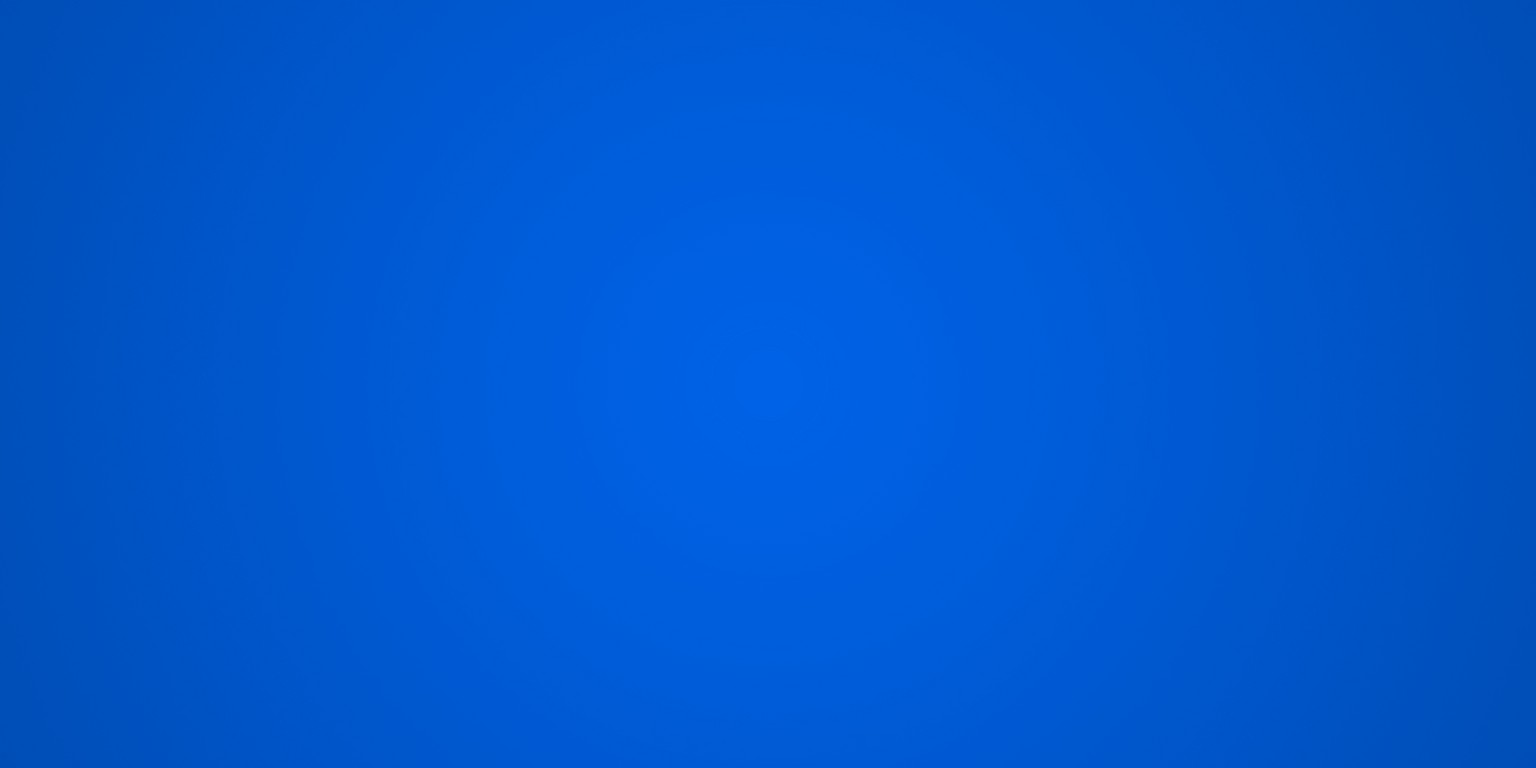 Florida Hospital Linkedin