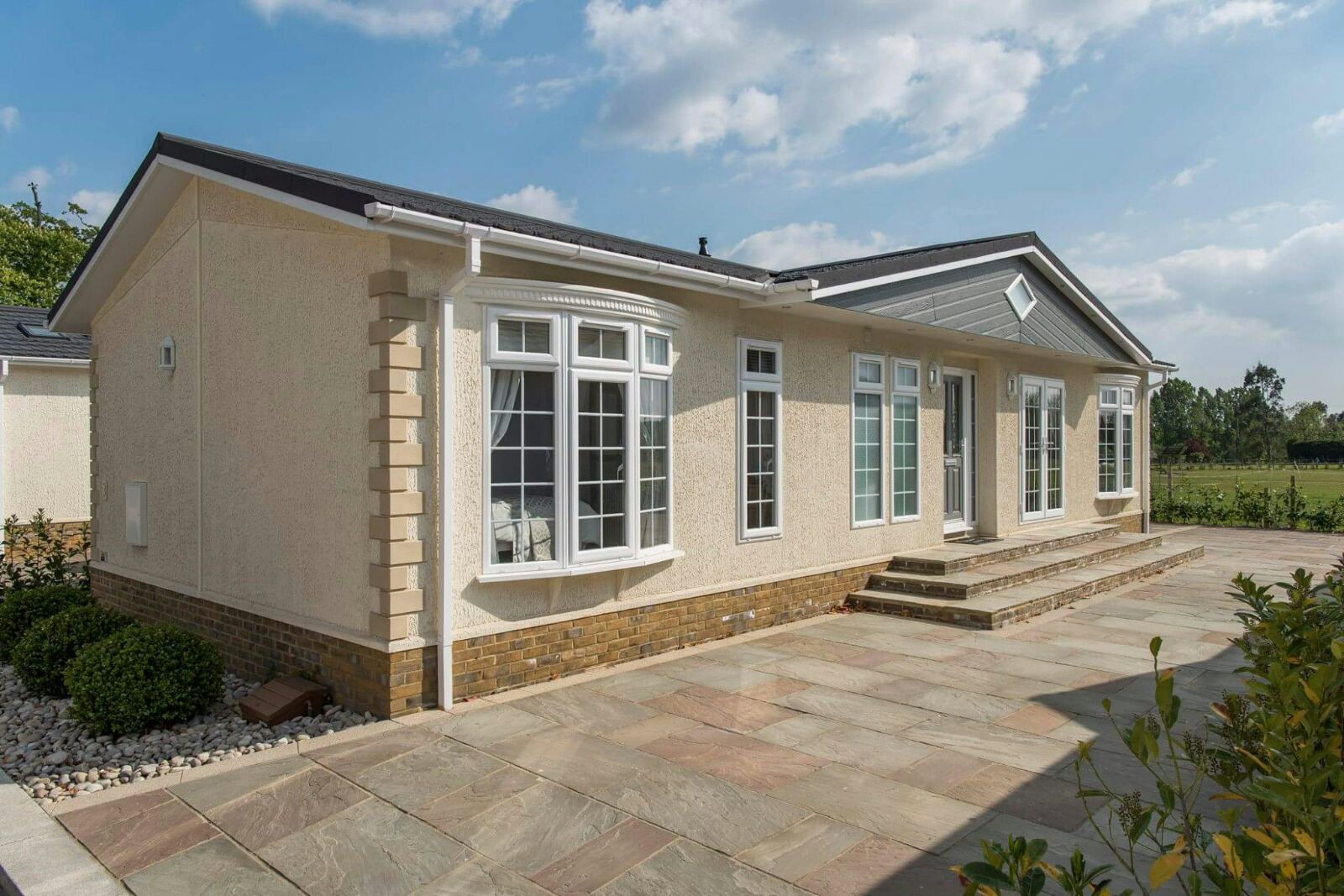 كرفانات للبيع على علام فخر صناعة الكرفانات فى مصر Linkedin