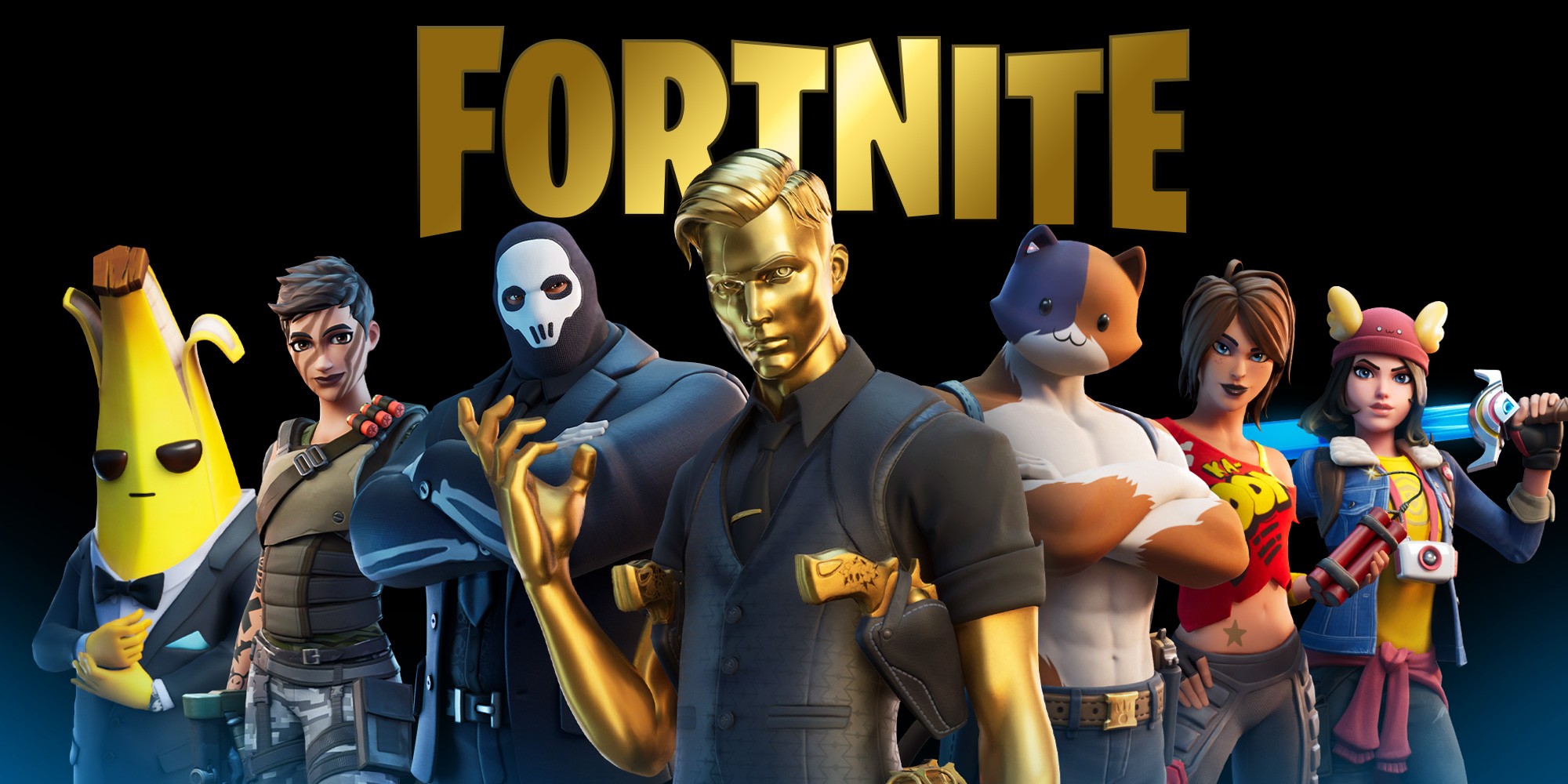 Free Fortnite Accounts Generator 2020 Linkedin