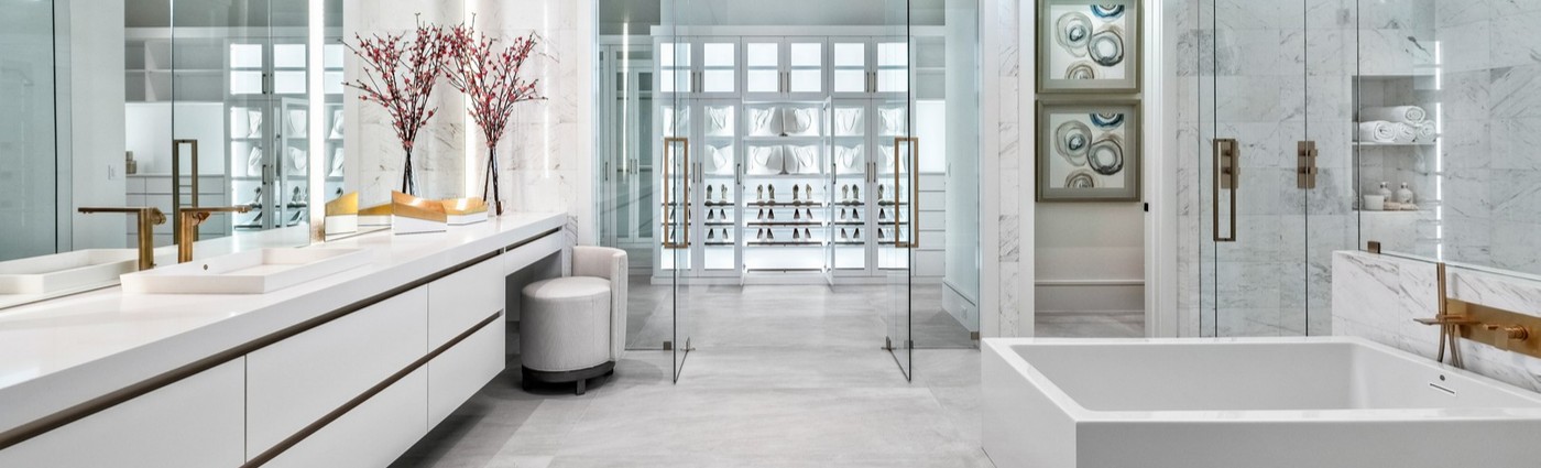 The Decorators Unlimited Linkedin