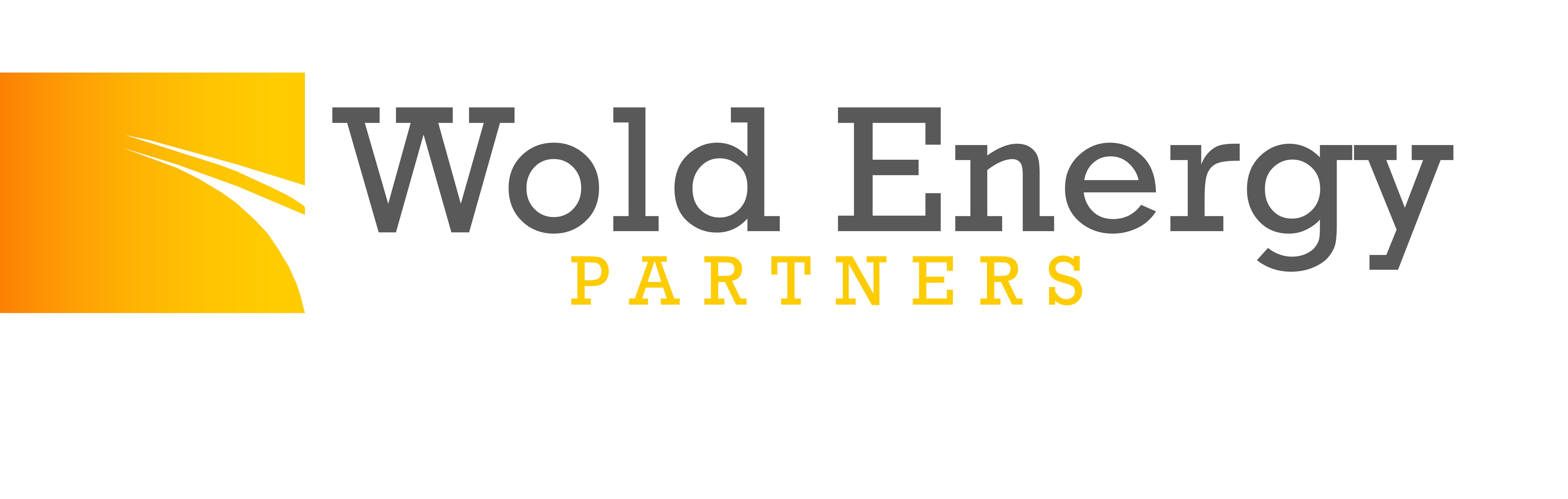 Wold Energy Partners Llc Linkedin