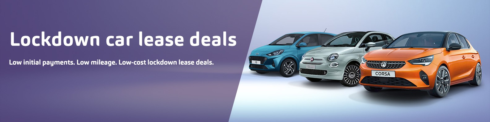 Leasing Com Linkedin