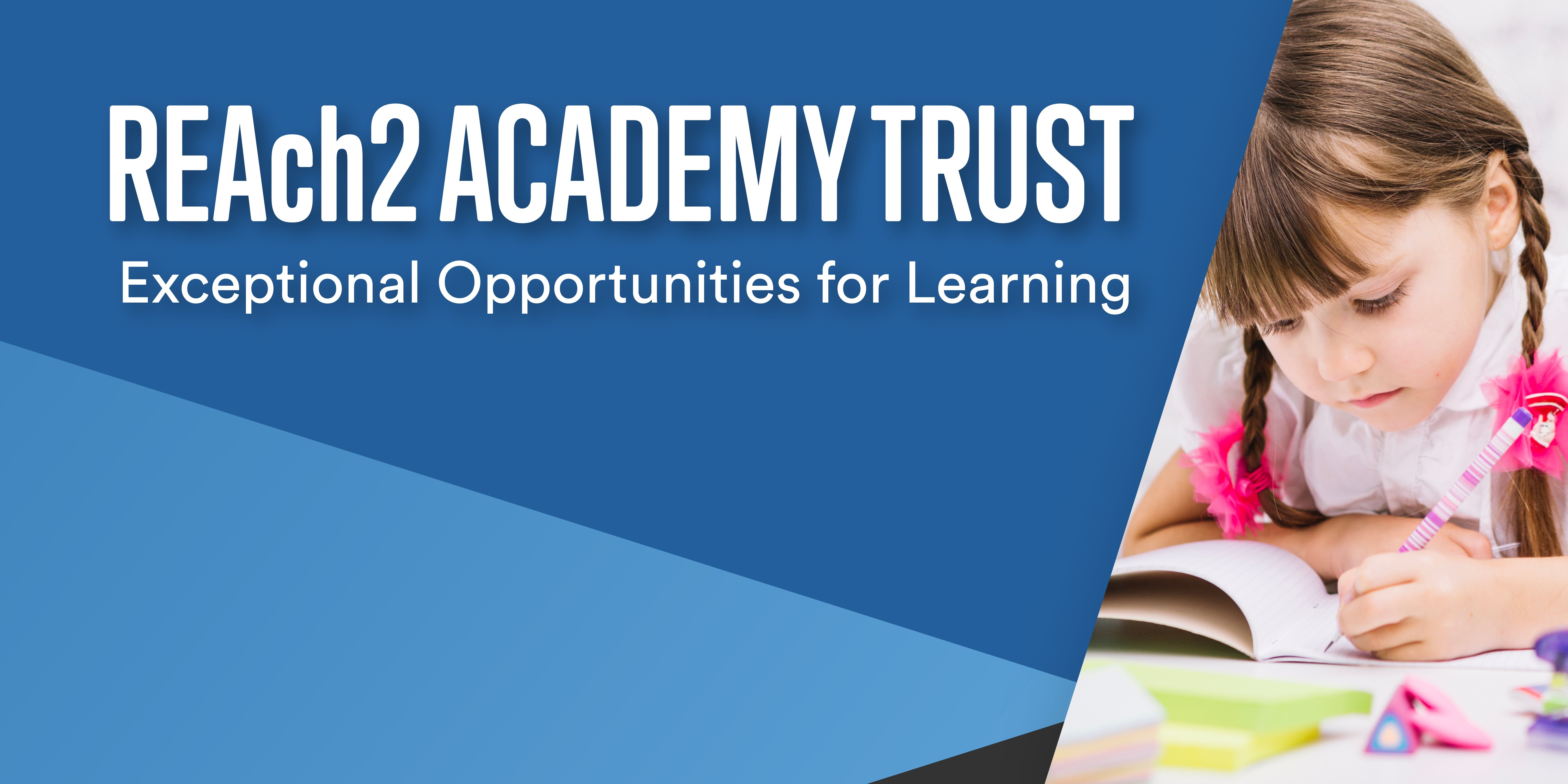 Reach2 Academy Trust >> Reach2 Academy Trust Linkedin Reach2 Academy Trust >> Reach2 Academy Trust Linkedin