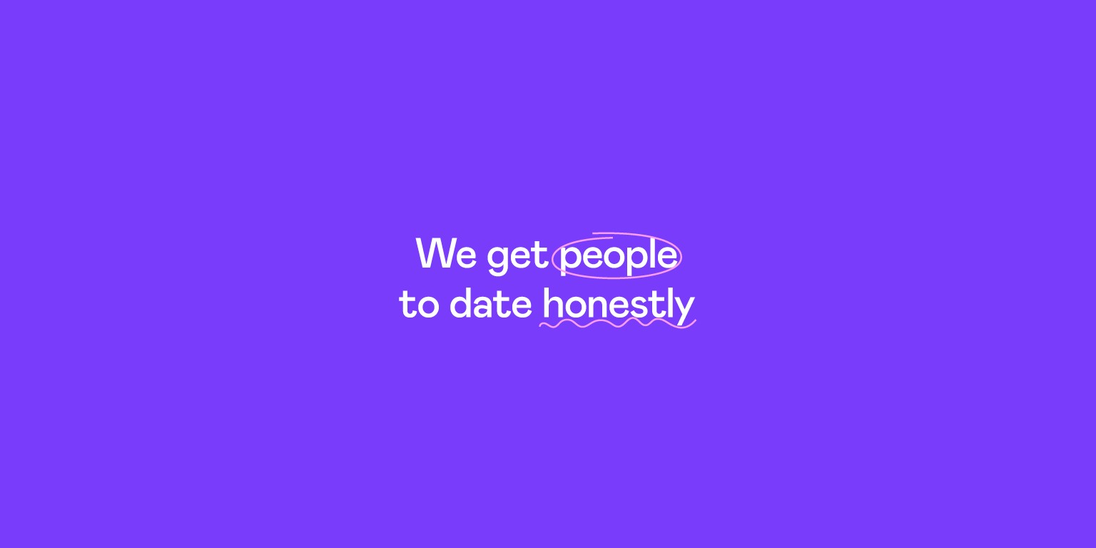 aplicații de conectare legitime dating kent uk