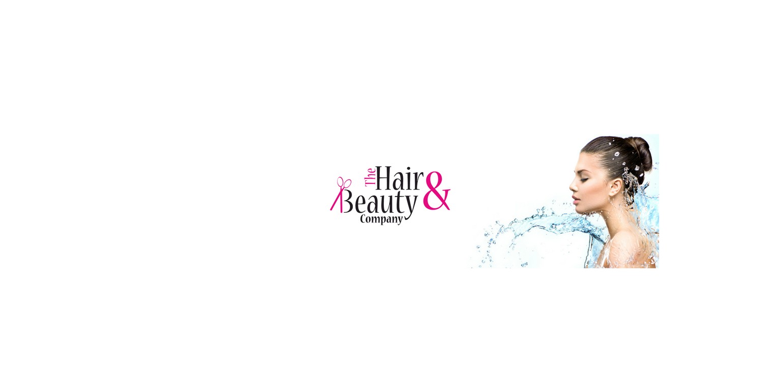 The Hair And Beauty Company Linkedin