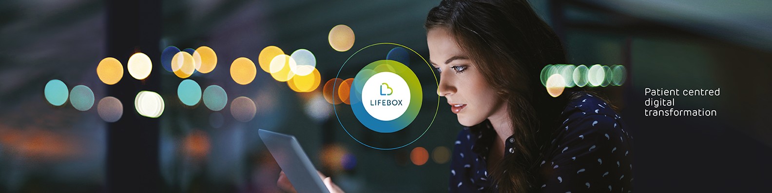 Lifebox Health Linkedin