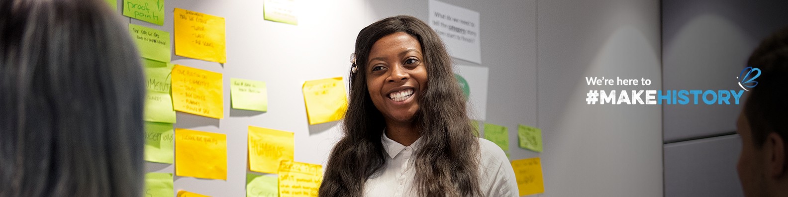 Philip Morris International Linkedin