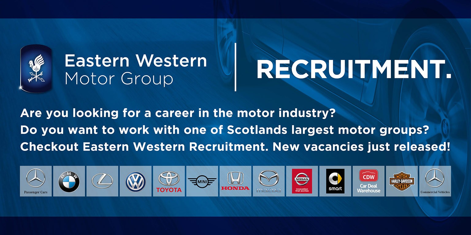 Eastern Western Motor Group Employees Location Careers Linkedin