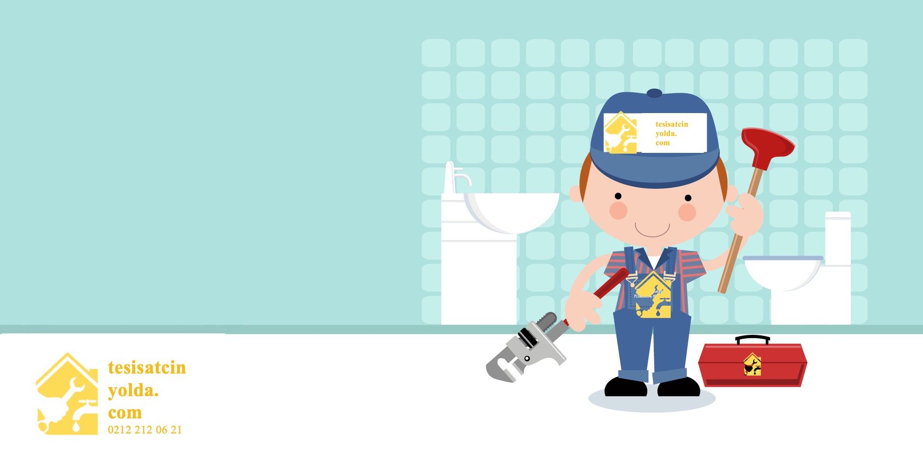 Tesisatci Sihhi Tesisatci Su Tesisatcisi Linkedin