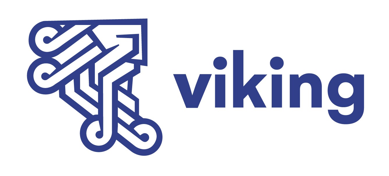 Viking Marine Services Group Of Companies Linkedin