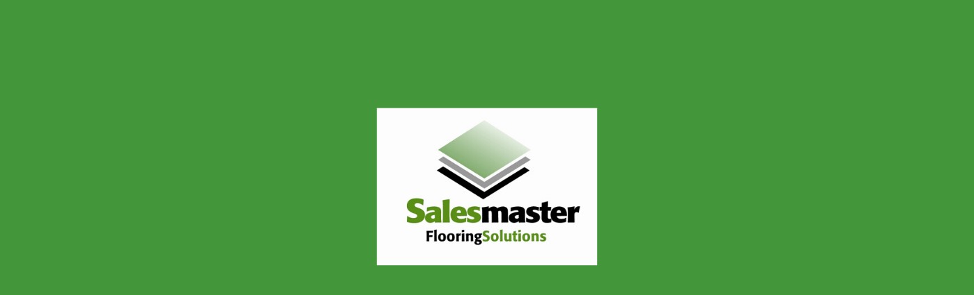Salesmaster Flooring Solutions 领英