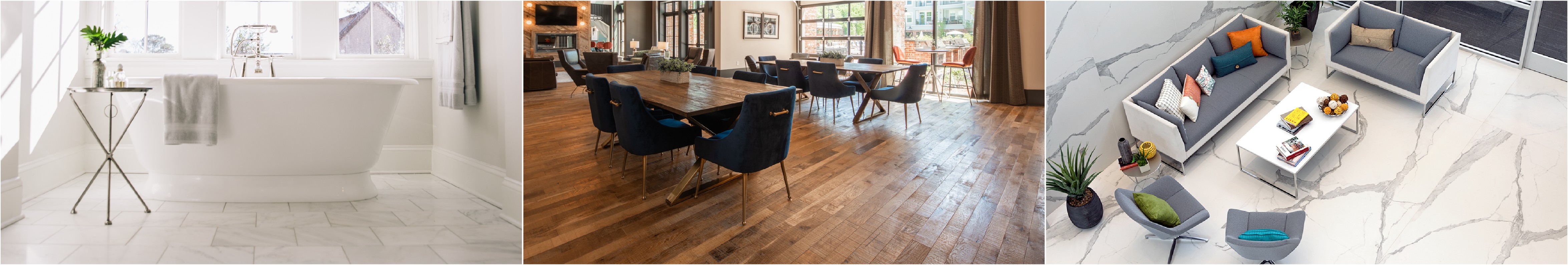 South Cypress Linkedin South Cypress Linkedin