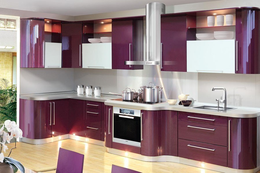 مطابخ الشرق للالمنيوم linkedin