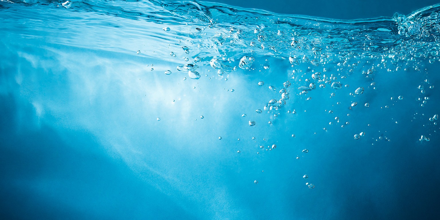 West View Water Authority Linkedin