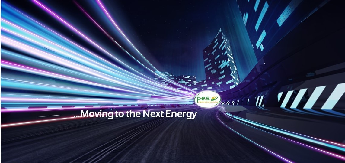 Progeco Engineering Service Srl P E S Linkedin