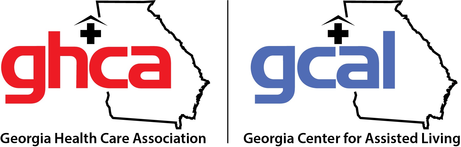 Georgia Health Care Association Georgia Center For Assisted Living